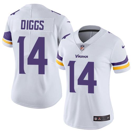 Minnesota Vikings jerseys-022